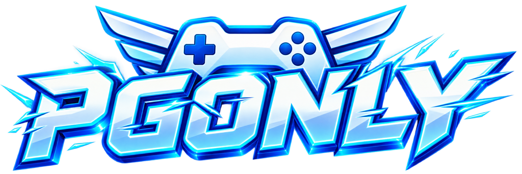 PGONLY
