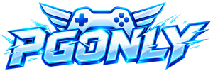 PGONLY